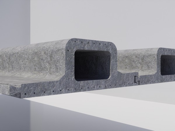 生態(tài)護岸樁